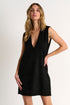 Shan Kate Ready-to-wear